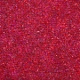 Swatch Raspberry-978